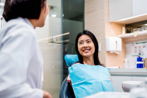 Best Preventive Dentistry  in Atlantic City, NJ