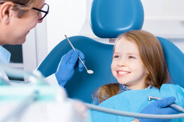 Best Oral Cancer Screening  in Atlantic City, NJ