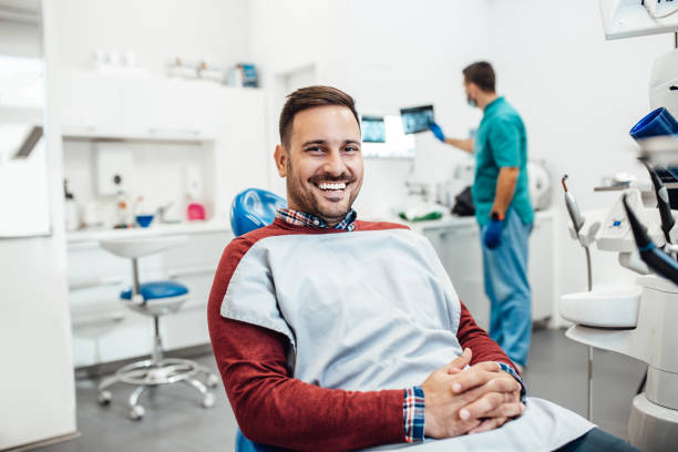 Best Emergency Dental Care  in Atlantic City, NJ