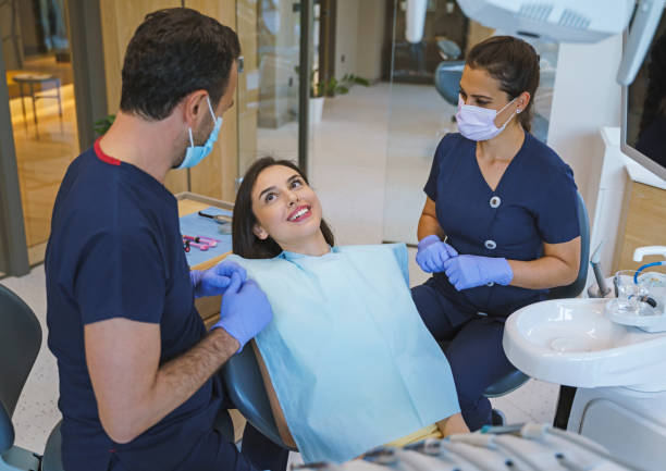 Best Veneers and Lumineers  in Atlantic City, NJ