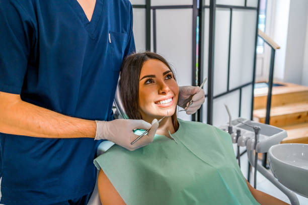 Best Tooth Extraction  in Atlantic City, NJ