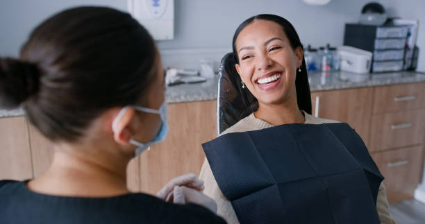 Best Dental Exams and Cleanings  in Atlantic City, NJ