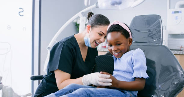 Dental Bonding in Atlantic City, NJ