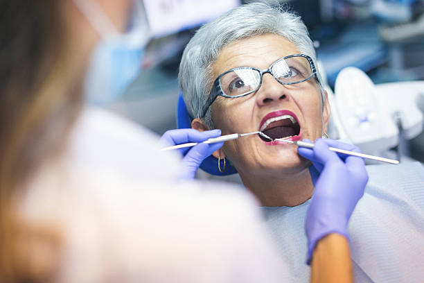 Best TMJ/TMD Treatment  in Atlantic City, NJ