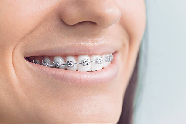 Best Oral Cancer Screening  in Atlantic City, NJ