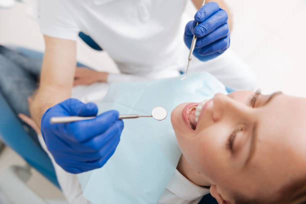 Best Dentures (Full and Partial)  in Atlantic City, NJ