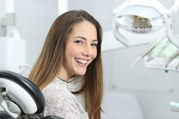 Best Teeth Whitening  in Atlantic City, NJ